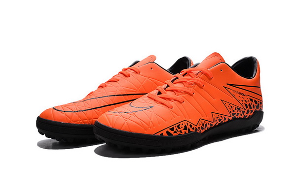 Nike Hypervenom Phelon II Tc TF Women Shoes--012